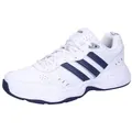 adidas Performance adidas Herren Sneaker STRUTTER Sneaker weiß 46 EU