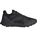 Adidas Strutter Herren - weiß