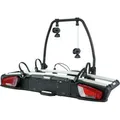 Fahrradträger Thule VeloSpace XT 2 - 938