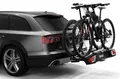 Thule VeloSpace 938 XT 2