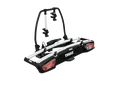 Thule VeloSpace XT 2 (S)