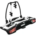 Thule Velospace Xt 2 (s)
