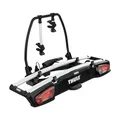 Thule Velospace XT 2 schwarz/aluminium (890670-938000)