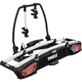 Thule Velospace XT 2 (938000)