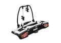 Thule Heckträger VeloSpace XT 2 Bike 13Pin