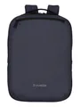travelite Rucksack Basic