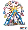 Mould King Riesenrad MK-11006