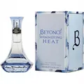 BEYONCE Shimmring Heat EDP 100ml