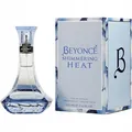 ⭐ BEYONCE SHIMMERING HEAT 100 ML EAU DE PARFUM RARE Neu OVP 💎