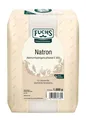 Professional  Natron 1kg | Einsetzbar als Backtriebmittel, Spülmittel, zum Ne...