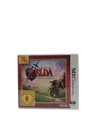 3DS Spieleauswahl - Mario, Pokémon, Zelda uvm. - Riesen Nintendo 3DS Auswahl