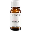 Neonail Acid Primer kwasowy 10ml (10 ml) (5903274004543)