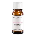 NÉONAIL Non Acid Nail Primer 10 ml - Nageldesign Zubehör - Nägel Selber Machen - Versiegelungsgel für Gelnagel - Grundierung Nagel - Primer für Gelnägel - Nail Prep - Top Coat