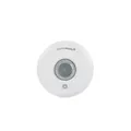 Homematic IP Präsenzmelder - innen - Weiß
