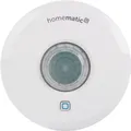 Homematic IP Bewegungsmelder Präsenzmelder – innen (150587A0)