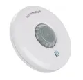 Homematic IP Präsenzmelder, Bewegungsmelder - innen | eQ-3 | HmIP-SPI