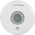 eQ-3 HomeMatic IP Präsenzmelder innen