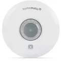 Homematic IP Smart Home Präsenzmelder – innen, HmIP-SPI