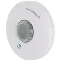 Homematic IP Smart Home Präsenzmelder HmIP-SPI - innen