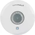 Homematic PRÄSENZMELDER INNEN HMIP-SPI / HOMEMA EQ-150587A0