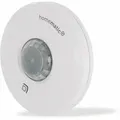 Präsenzmelder - Innen Hmip-spi - Homematic Ip