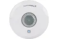 Homematic IP Bewegungsmelder Homematic IP Smart Home Präsenzmelder (HmIP-SPI)