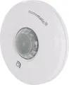 Homematic IP Funk Bewegungsmelder/Präsenzmelder HmIP-SPI