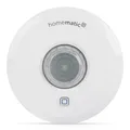 Smart Home Präsenzmelder – innen, schaltet Licht bei Bewegung, präzise Bewegu...