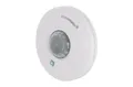 Homematic IP Präsenzmelder - innen #37568546
