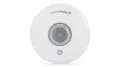 Homematic IP Smart Home Präsenzmelder – innen, HmIP-SPI