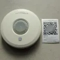 Homematic IP HmIP-SPI (150587A0) Präsenzmelder innen 100% OK