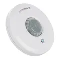 Homematic IP HmIP-SPI Präsenzmelder innen Smart Home TOP