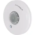 Homematic IP Funk Bewegungsmelder/Präsenzmelder   HmIP-SPI