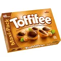 Toffifee Pralinen 400,0 g