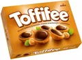 4014400900576 Toffifee 400 g Storck sp. z o.o.