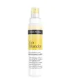 JOHN FRIEDA Go Blonder Stufenweise Blond Aufhellungsspray ** Haarspray 100 ml