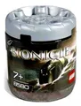 Lego Bionicle Mini Box Set #8580 Kraata by LEGO
