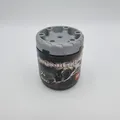 Lego Bionicle 8580 Kraata 3x NEU OVP Selten
