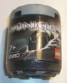 RAR!! Lego Bionicle 8580 KRAATA / NEU + OVP