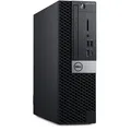 Dell Optiplex 5070 SFF Intel Core i3 512GB SSD 16GB Windows 11 Pro