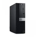 Dell Optiplex 5070 SFF Intel Core i3 512GB SSD 16GB Windows 11 Pro