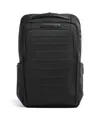 Porsche Design Roadster Pro XS | Rucksack | schwarz OVL01600.001