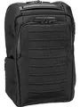 Porsche Design Roadster Pro Rucksack 43.5 cm Laptopfach