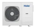 Haier 10KW Heatpump refrigerant R290