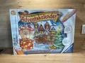 Ravensburger tiptoi Adventskalender Mandelmann (00037) - NEU✅ - Für Kinder - ⭐️