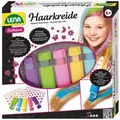 LENA Haarkreideset - ab 6 Jahren