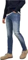 Jeans Jack&Jones 49612015927635 für Herren