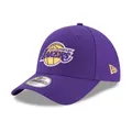 New Era Herren Baseballmütze, Gold, Einheitsgröße