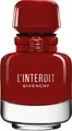 Givenchy L'Interdit Rouge Ultime GIVENCHY L'Interdit Rouge Ultime Eau de Parfum für Damen 35 ml