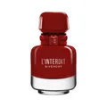 GIVENCHY L INTER.R/ULTIME D EDP 35